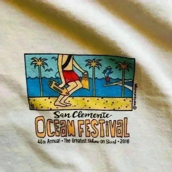 Lot of 3 boy t-shirts best fits youth Large-xl - Picture 4 of 7